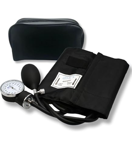 Blood Bowl セット Bandai S.H.Figuarts Dragon Ball Z Awakened Super Saiyan